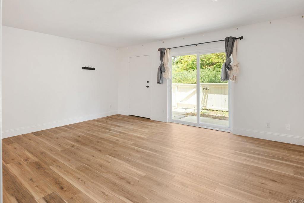 4228 Vista Panorama Way 267 Property Photo 10