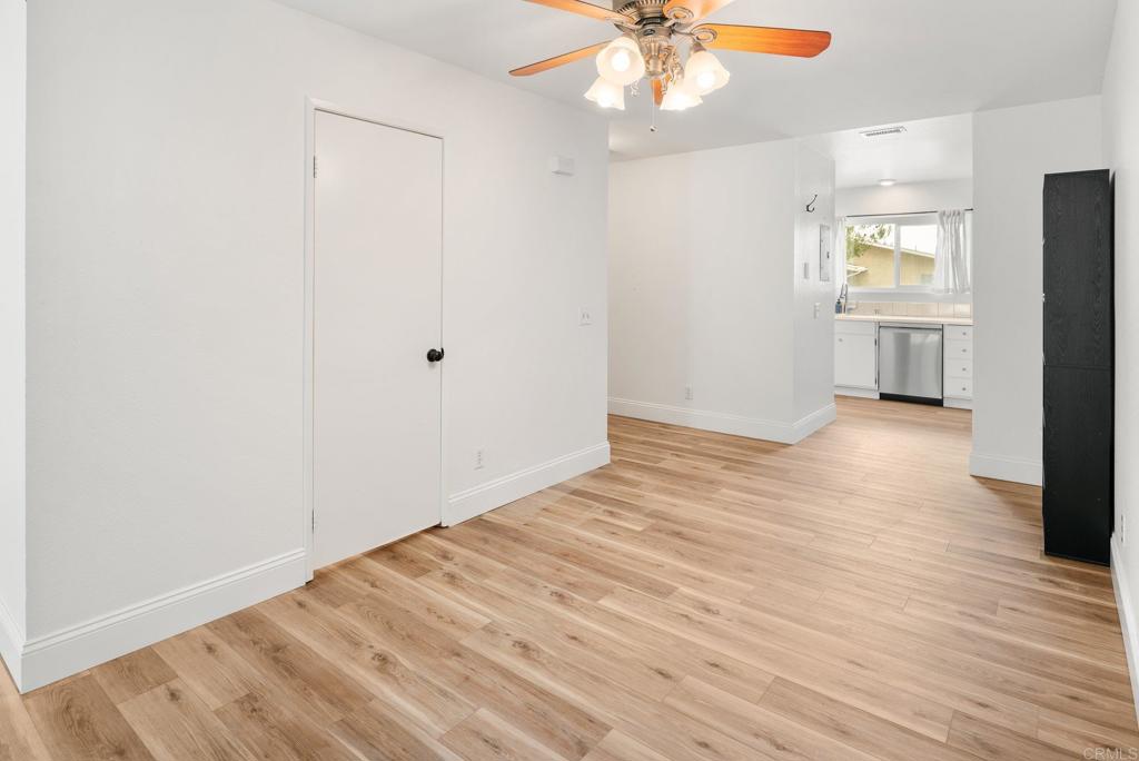 4228 Vista Panorama Way 267 Property Photo 12