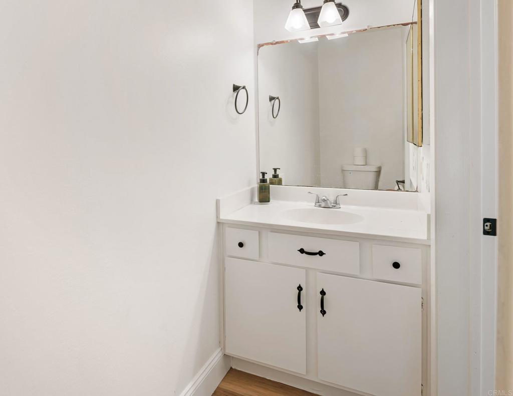 4228 Vista Panorama Way 267 Property Photo 13