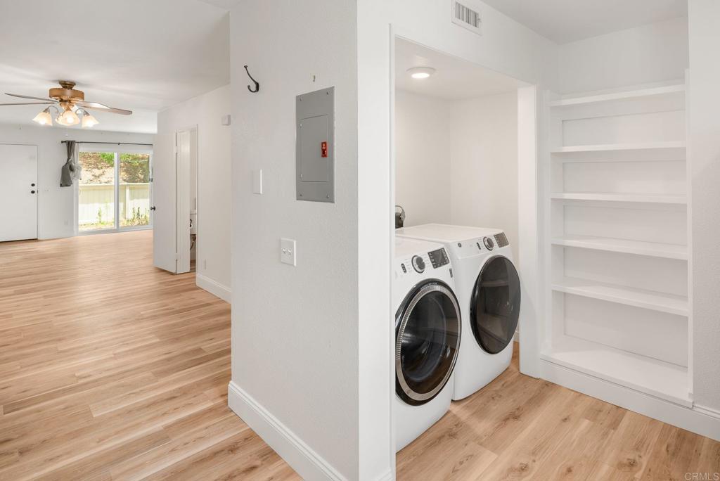 4228 Vista Panorama Way 267 Property Photo 17