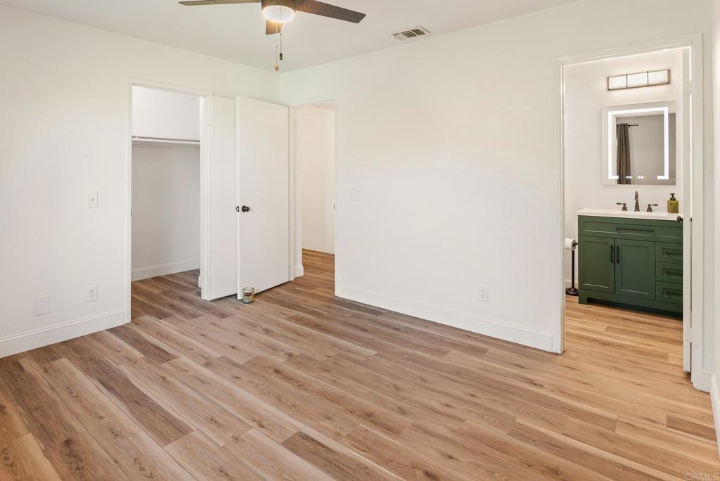4228 Vista Panorama Way 267 Property Photo 25