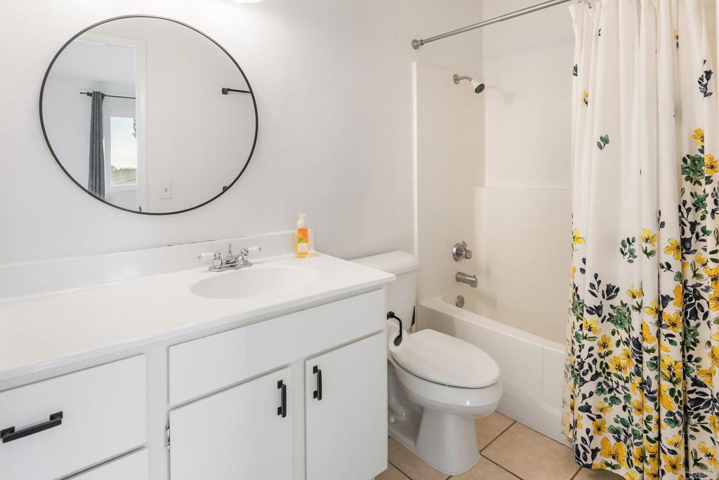 4228 Vista Panorama Way 267 Property Photo 29