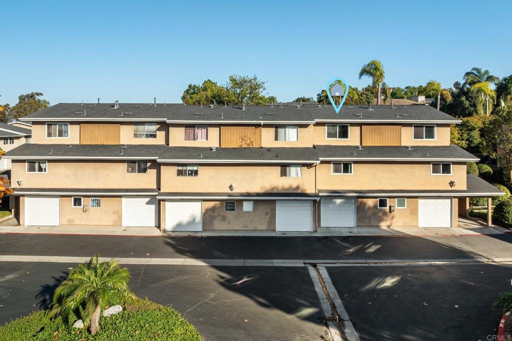 4228 Vista Panorama Way 267 Property Photo 32