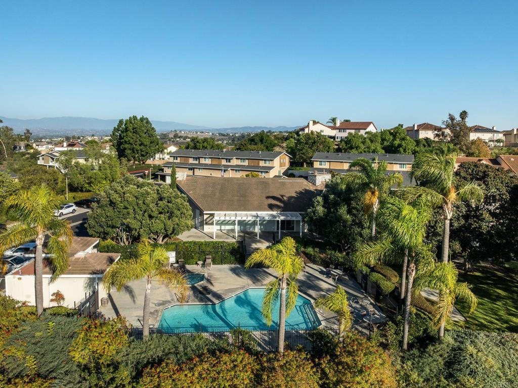 4228 Vista Panorama Way 267 Property Photo 35