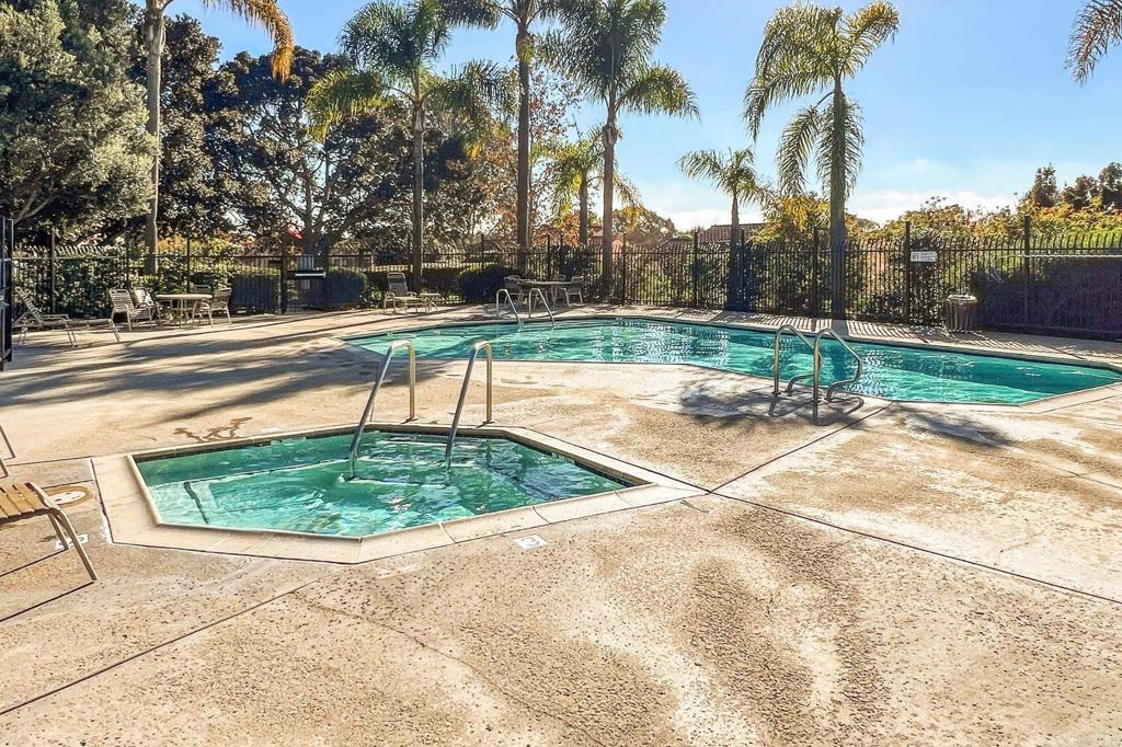 4228 Vista Panorama Way 267 Property Photo 39