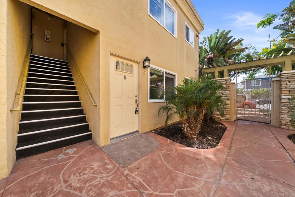 1340 Holly Avenue 9 Property Photo 1