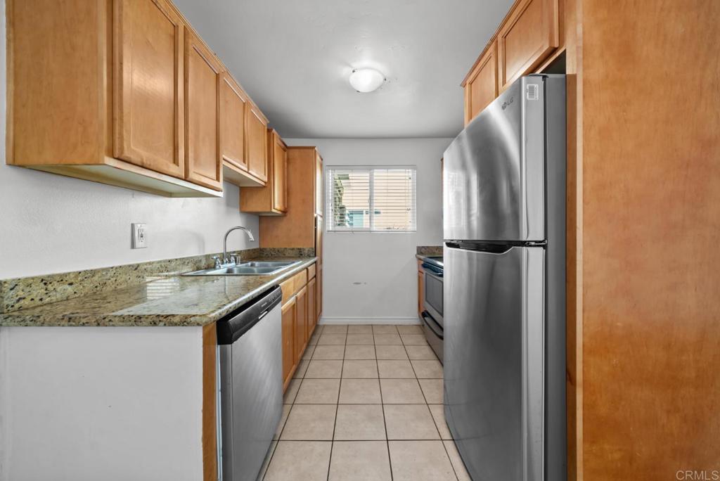 1340 Holly Avenue 9 Property Photo 6