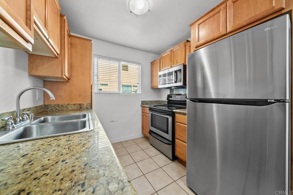 1340 Holly Avenue 9 Property Photo 8