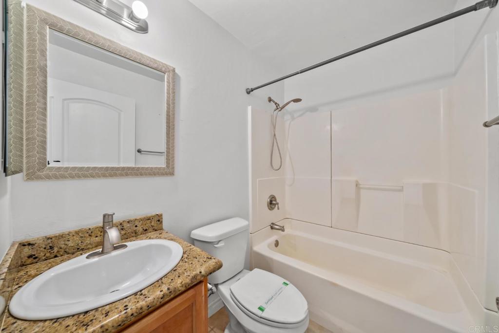 1340 Holly Avenue 9 Property Photo 11