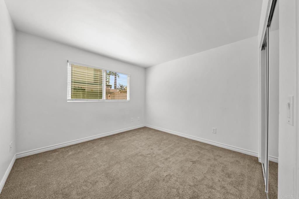 1340 Holly Avenue 9 Property Photo 12