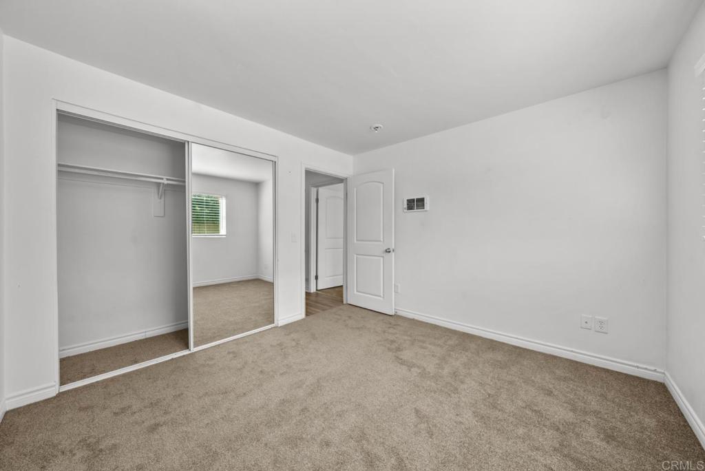 1340 Holly Avenue 9 Property Photo 13