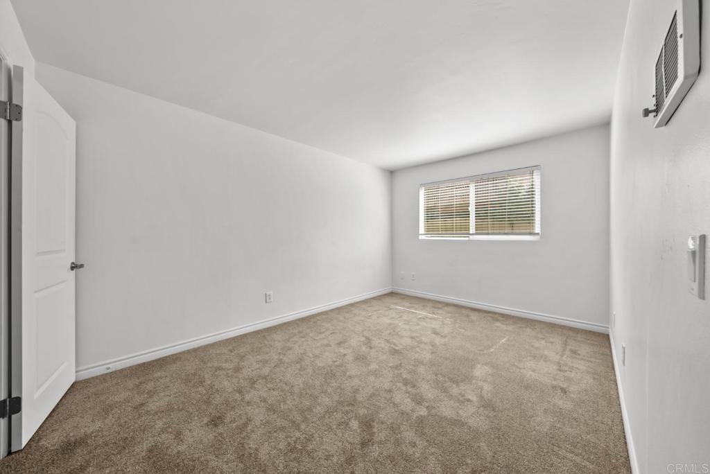1340 Holly Avenue 9 Property Photo 14