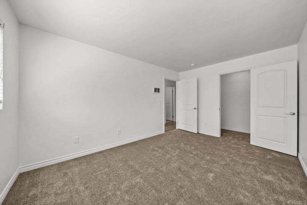 1340 Holly Avenue 9 Property Photo 15