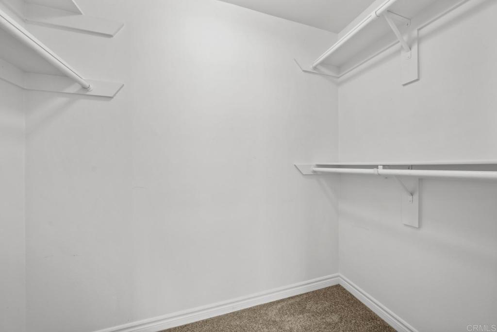1340 Holly Avenue 9 Property Photo 16