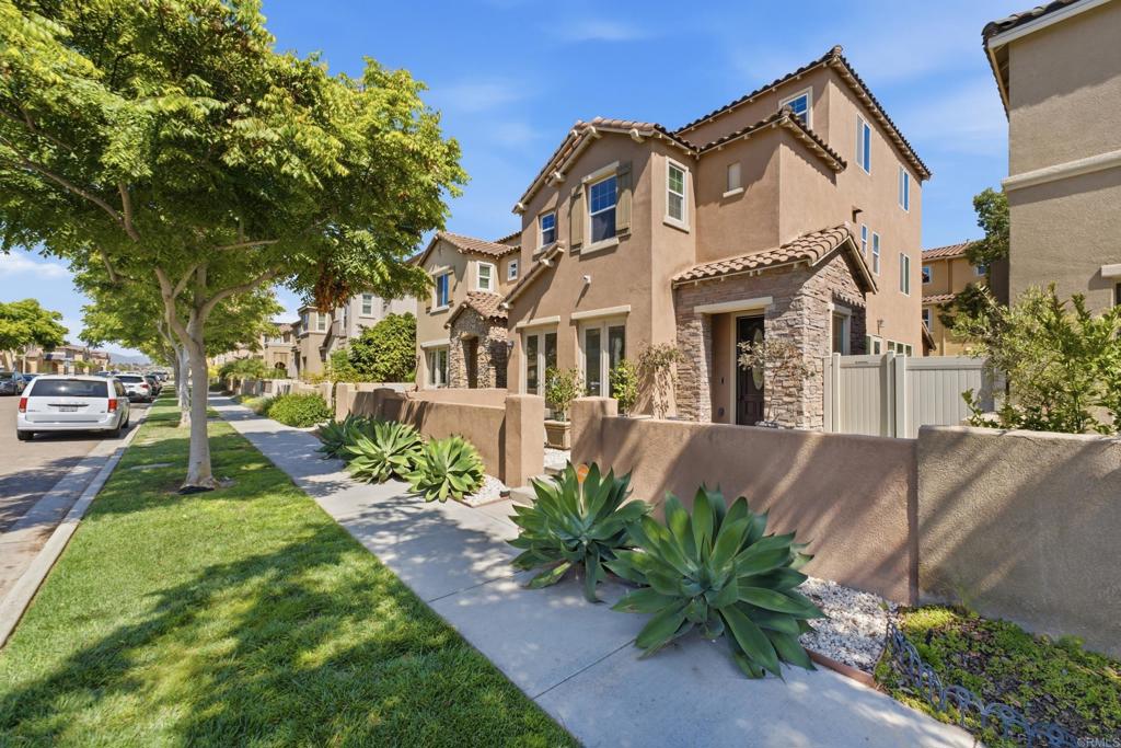 1418 Pershing Road Property Photo 1