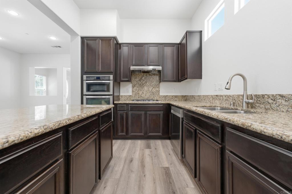 1418 Pershing Road Property Photo 3