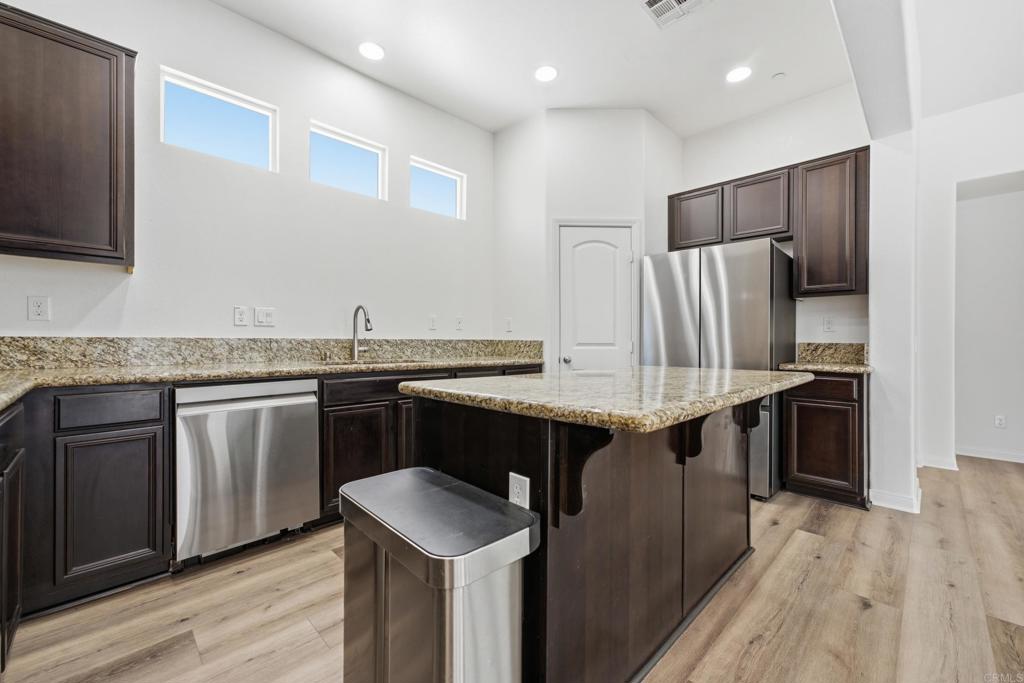 1418 Pershing Road Property Photo 4