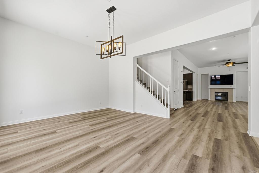 1418 Pershing Road Property Photo 7