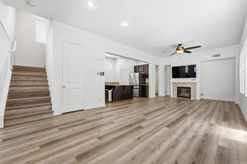 1418 Pershing Road Property Photo 8