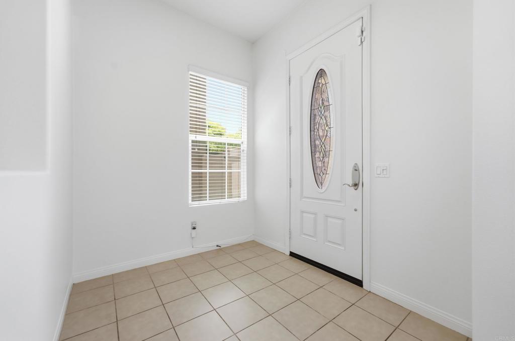 1418 Pershing Road Property Photo 9