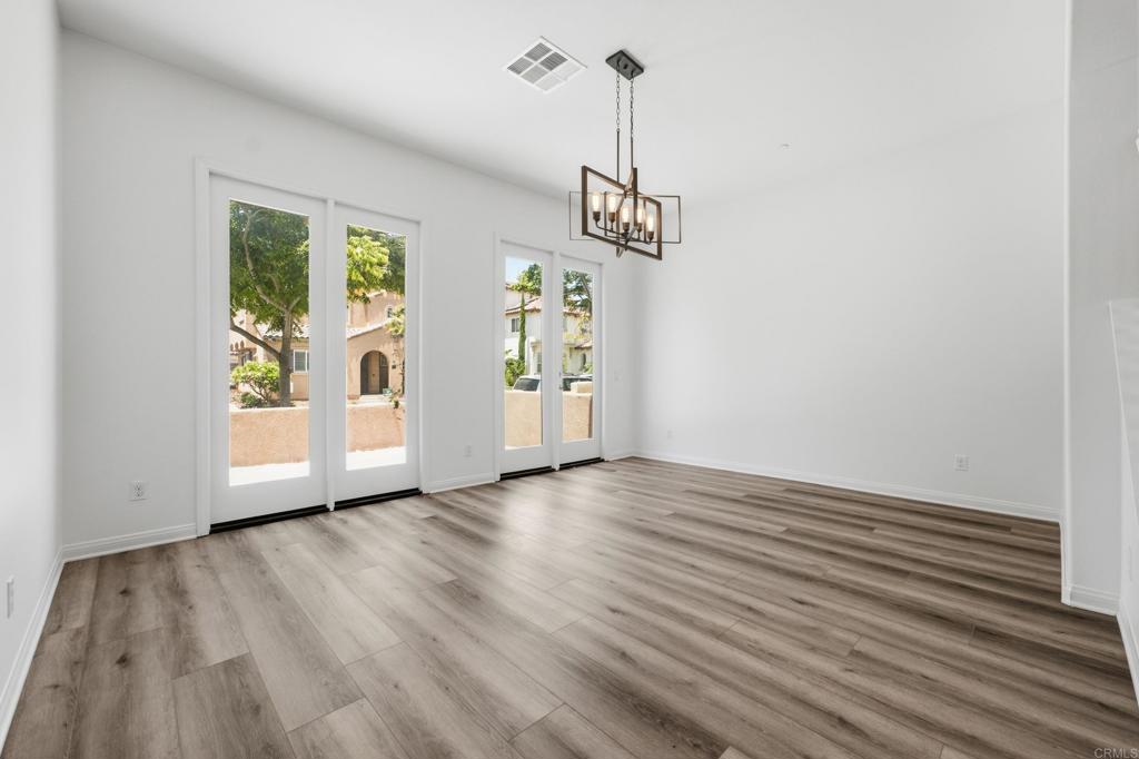 1418 Pershing Road Property Photo 10