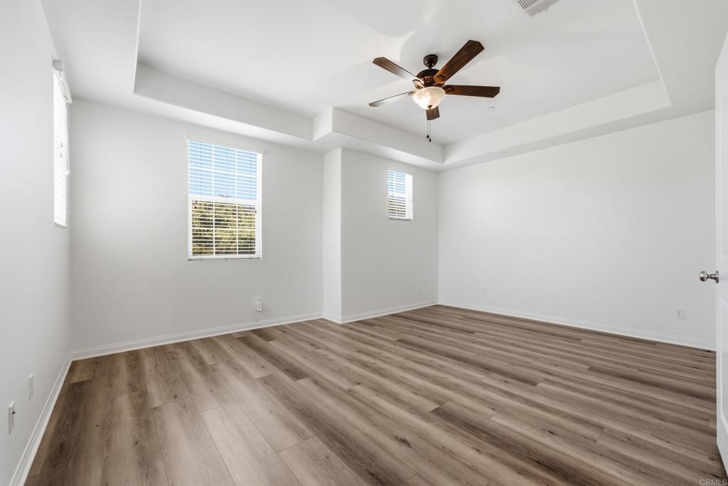 1418 Pershing Road Property Photo 11