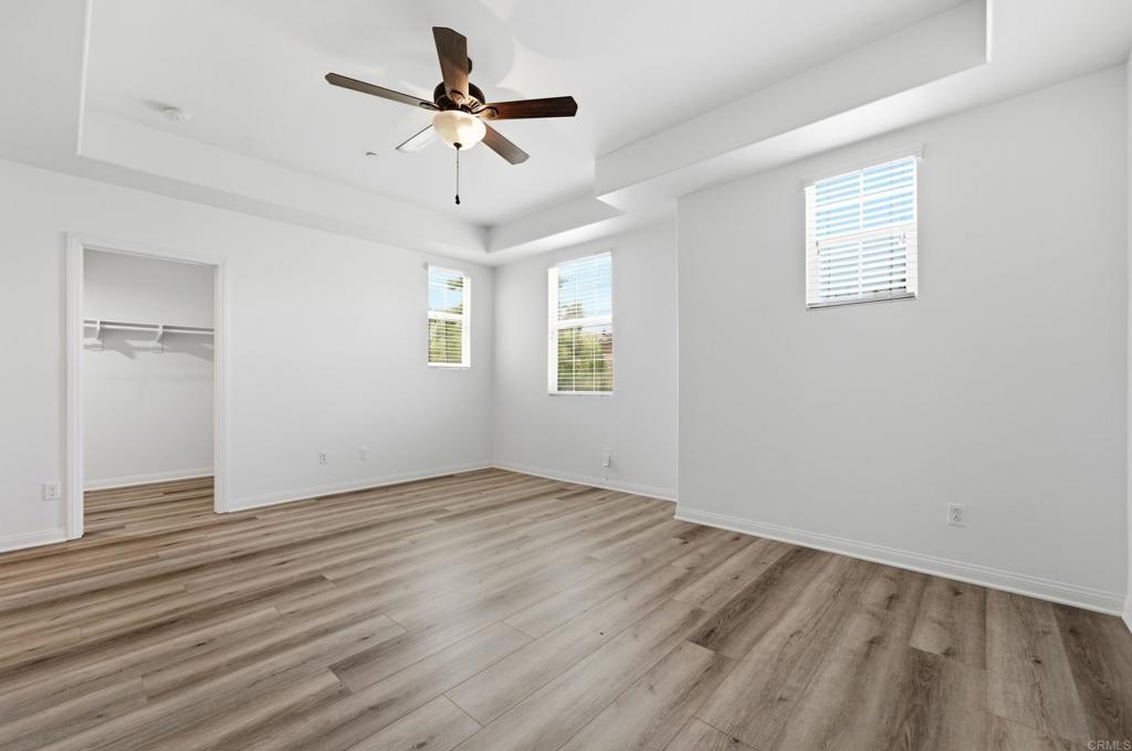 1418 Pershing Road Property Photo 12