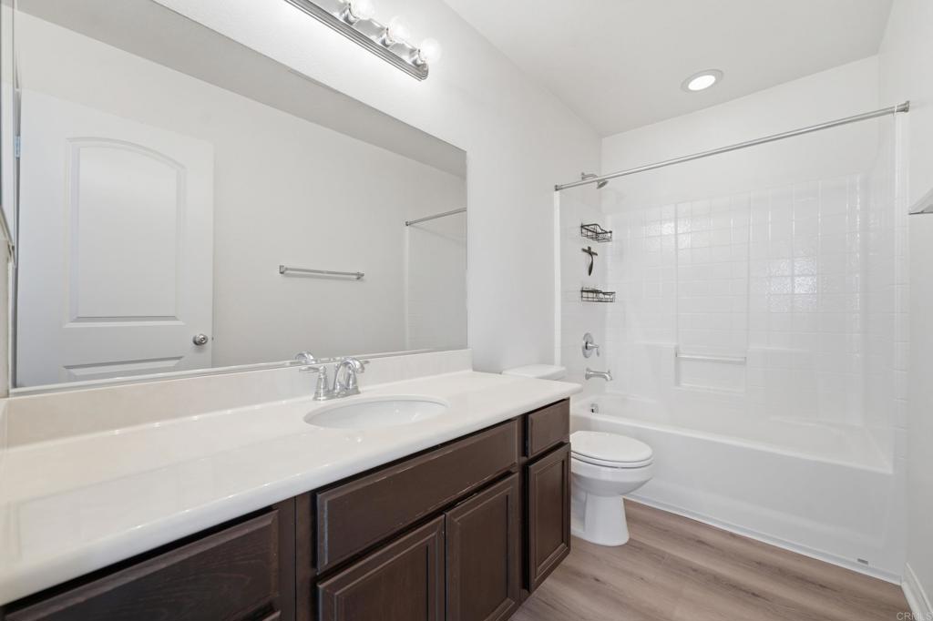1418 Pershing Road Property Photo 13