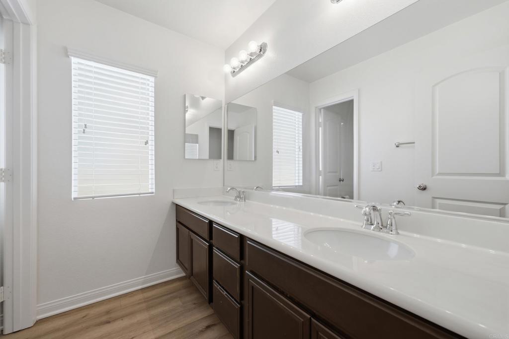 1418 Pershing Road Property Photo 14