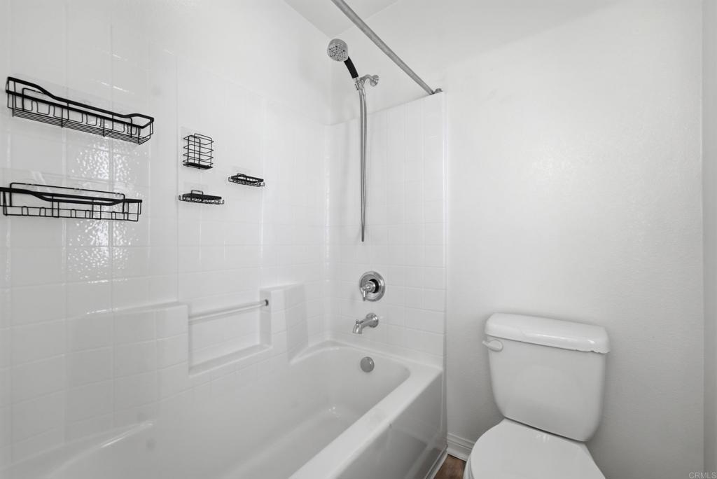 1418 Pershing Road Property Photo 15
