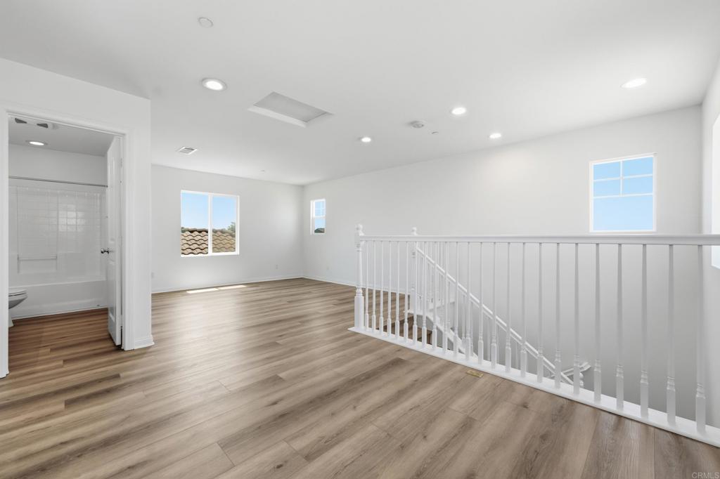 1418 Pershing Road Property Photo 16
