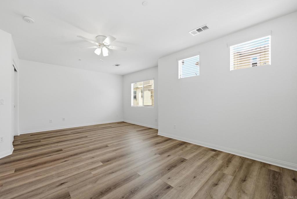 1418 Pershing Road Property Photo 17
