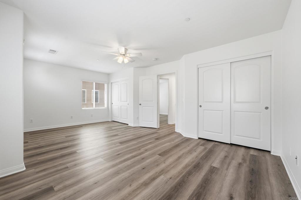 1418 Pershing Road Property Photo 18