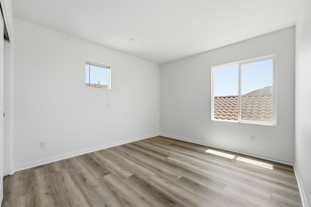 1418 Pershing Road Property Photo 19