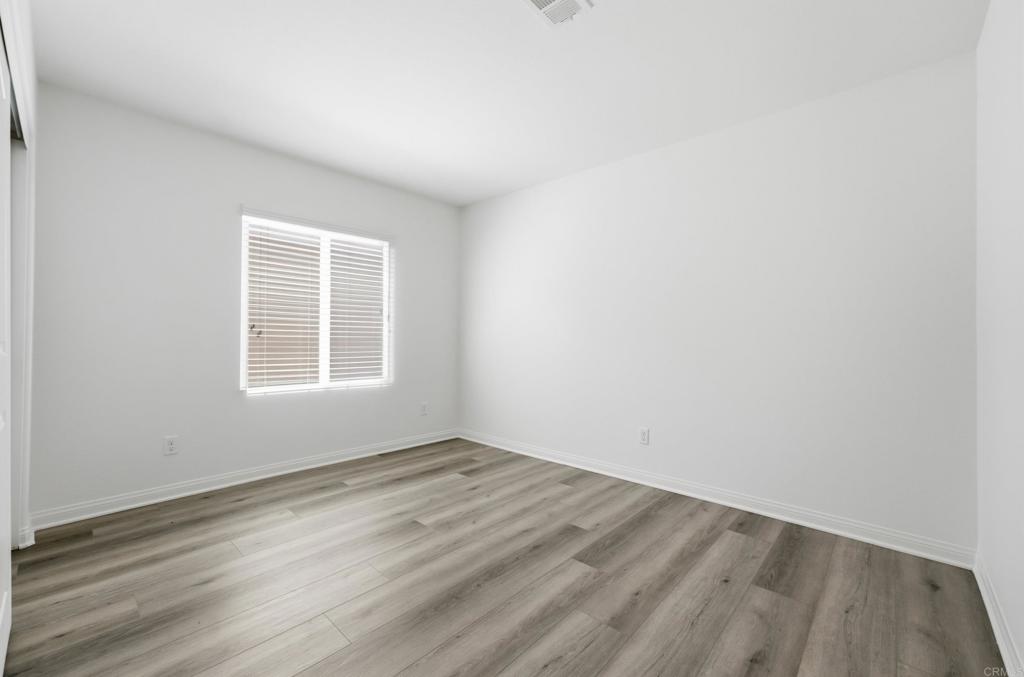 1418 Pershing Road Property Photo 20