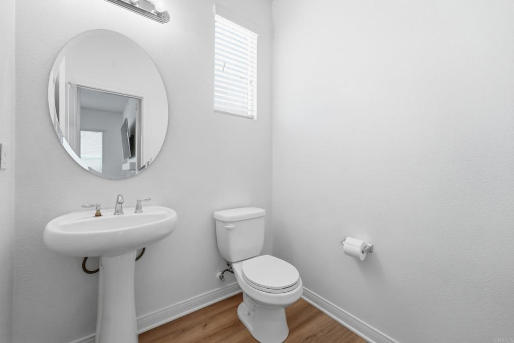 1418 Pershing Road Property Photo 21