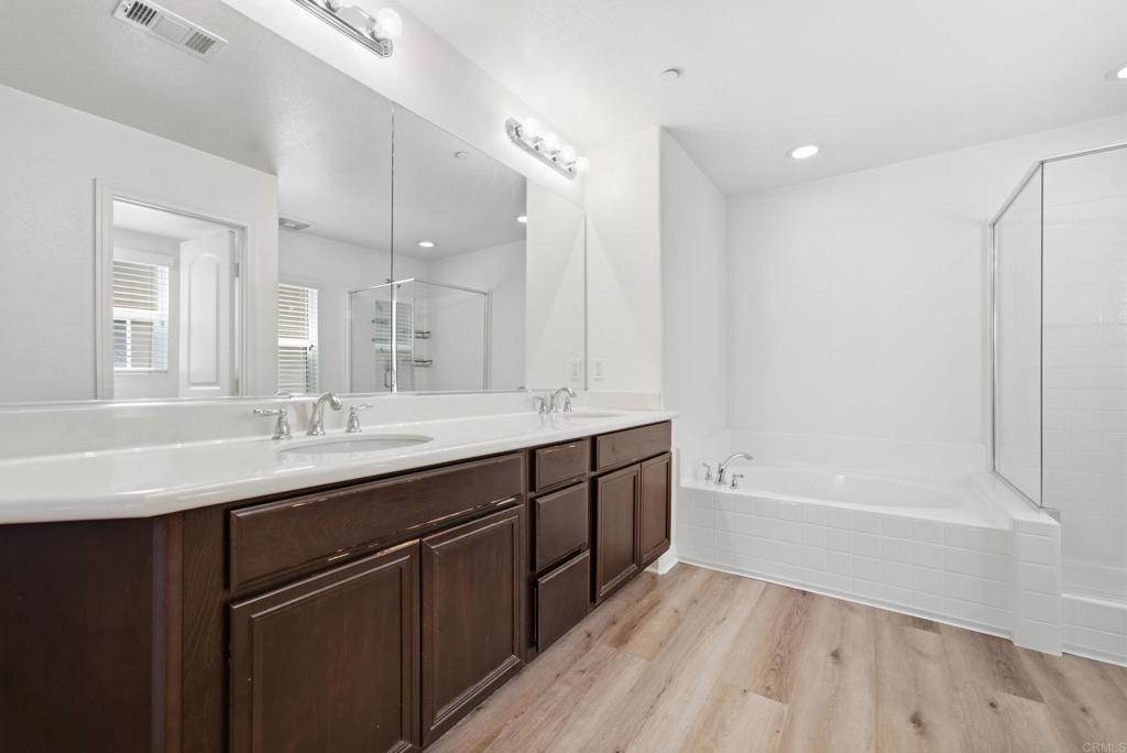 1418 Pershing Road Property Photo 22