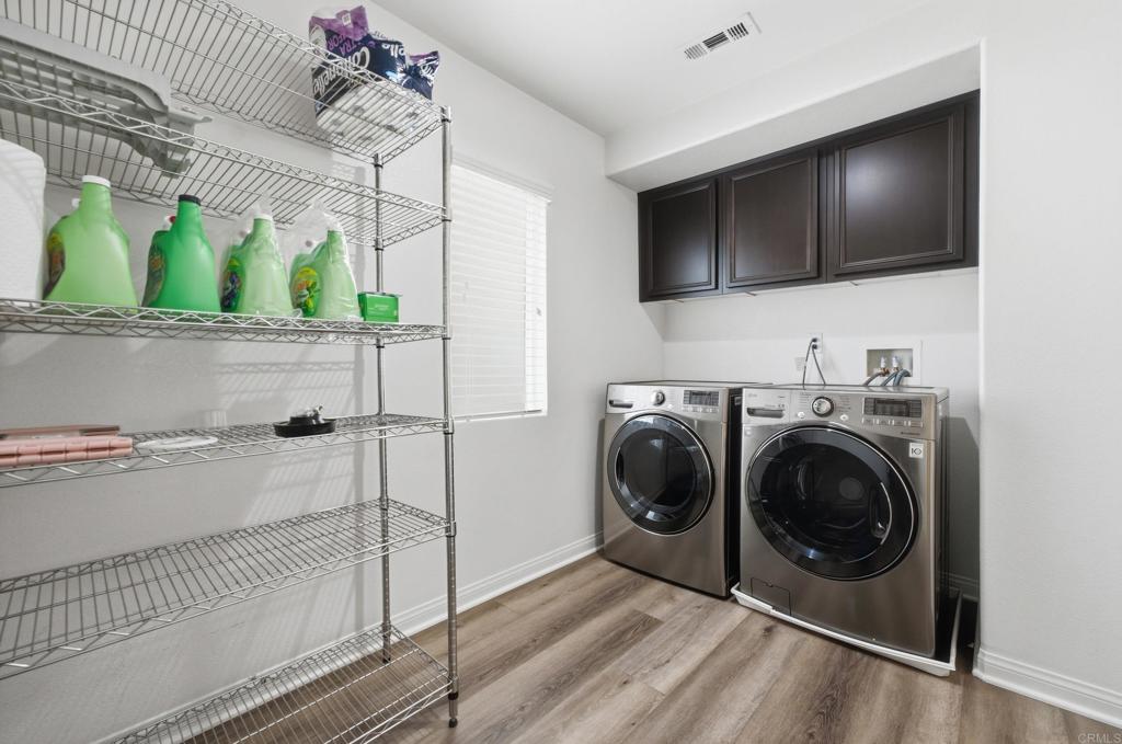 1418 Pershing Road Property Photo 23