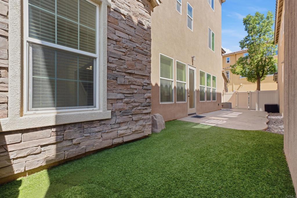 1418 Pershing Road Property Photo 24