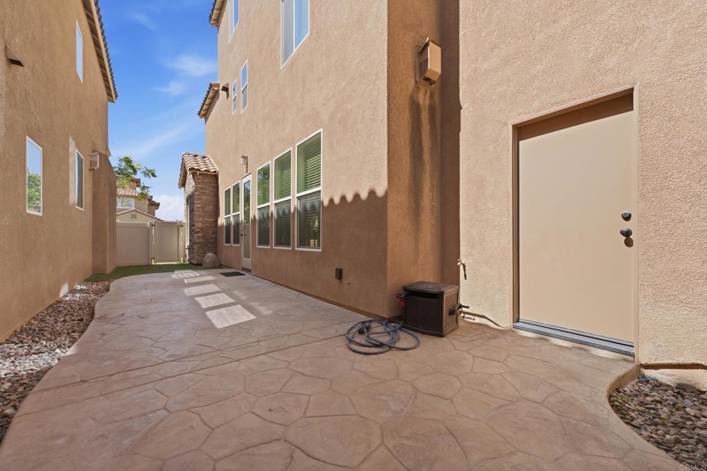 1418 Pershing Road Property Photo 25