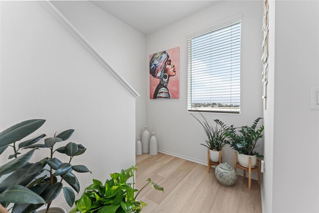 1655 Sandbanks Drive 196 Property Photo 12