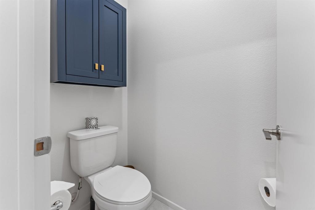 1655 Sandbanks Drive 196 Property Photo 17