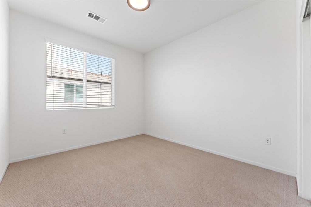 1655 Sandbanks Drive 196 Property Photo 20
