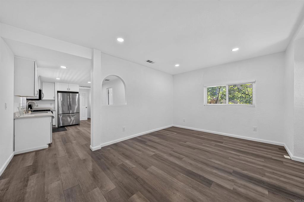 35 19th Street Property Photo 5