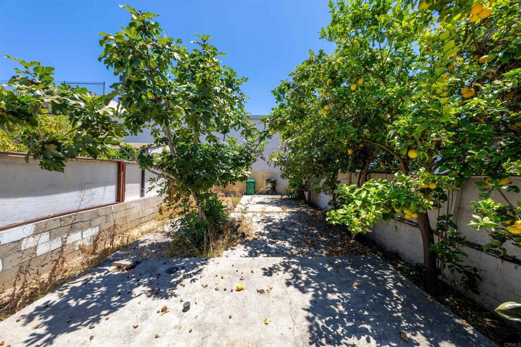 35 19th Street Property Photo 12