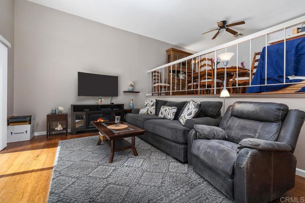 2756 Meadow Lark Drive Property Photo 2