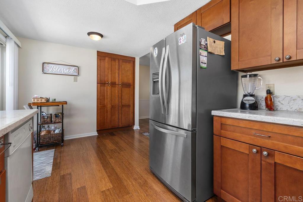 2756 Meadow Lark Drive Property Photo 19