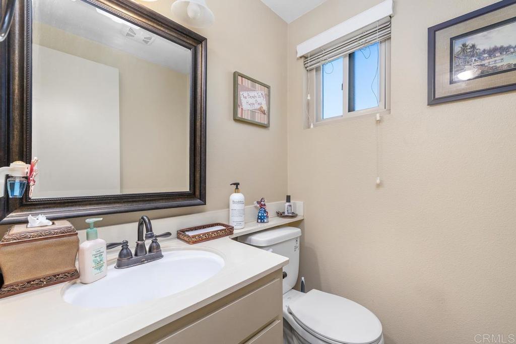 2756 Meadow Lark Drive Property Photo 22