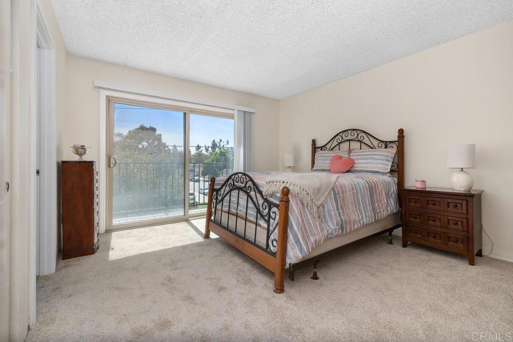 2756 Meadow Lark Drive Property Photo 23