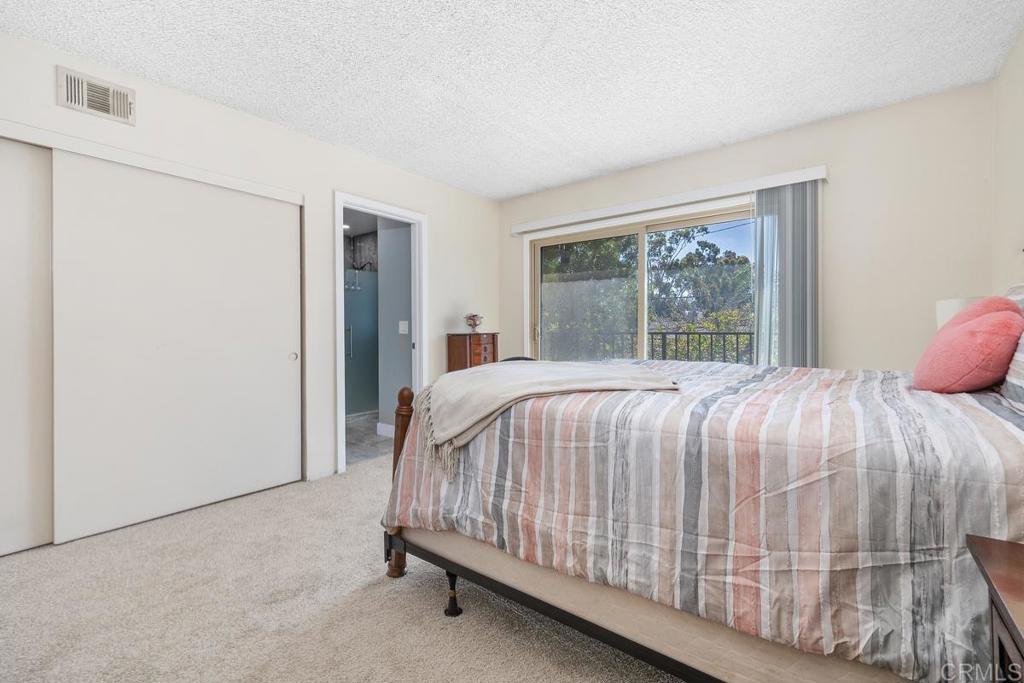 2756 Meadow Lark Drive Property Photo 24